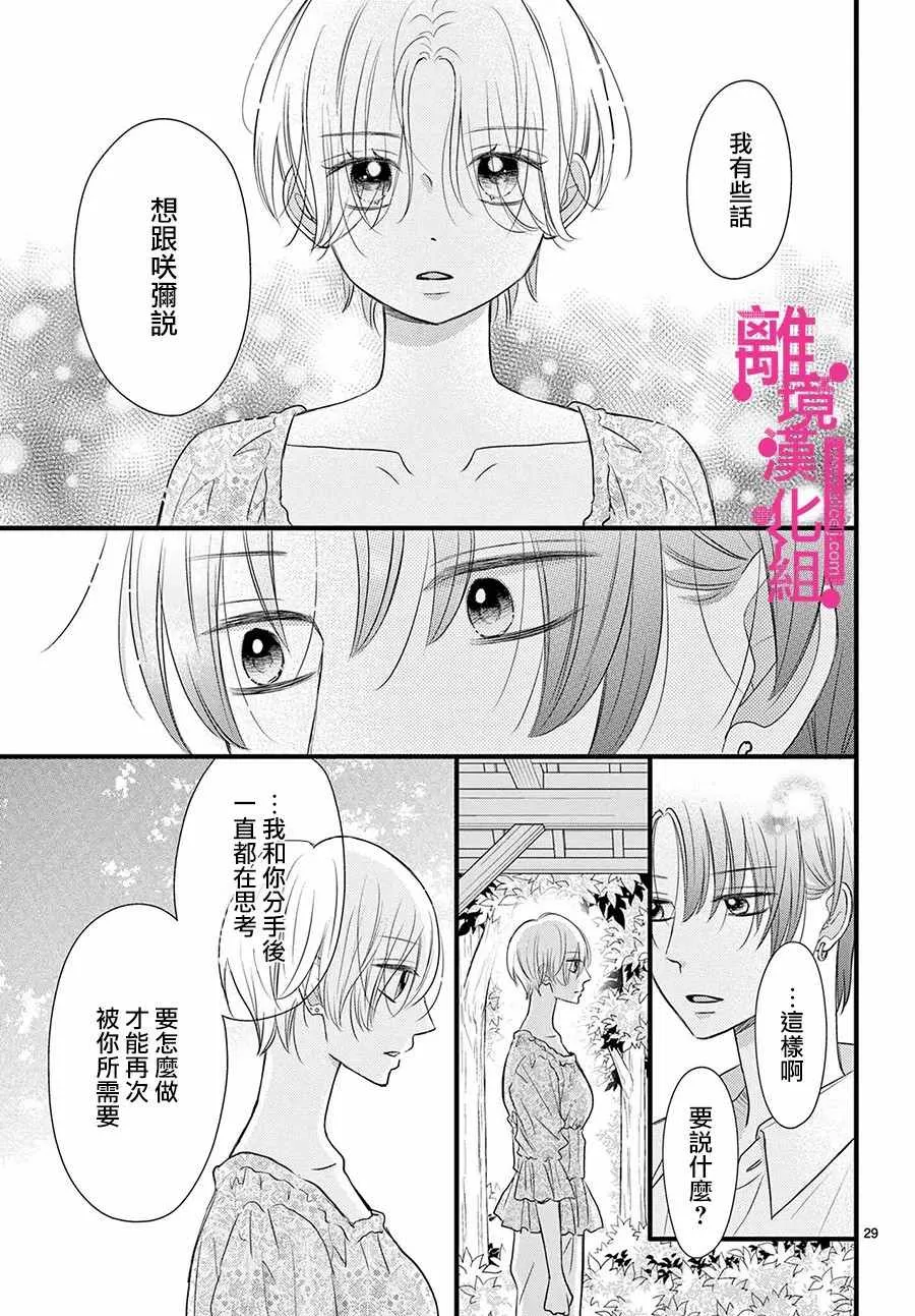 第25话 第29页