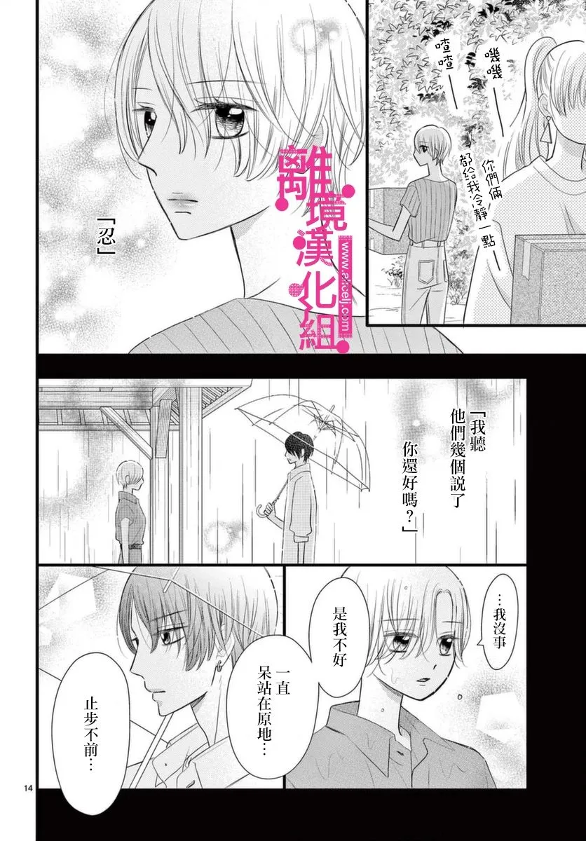 第22话 第14页