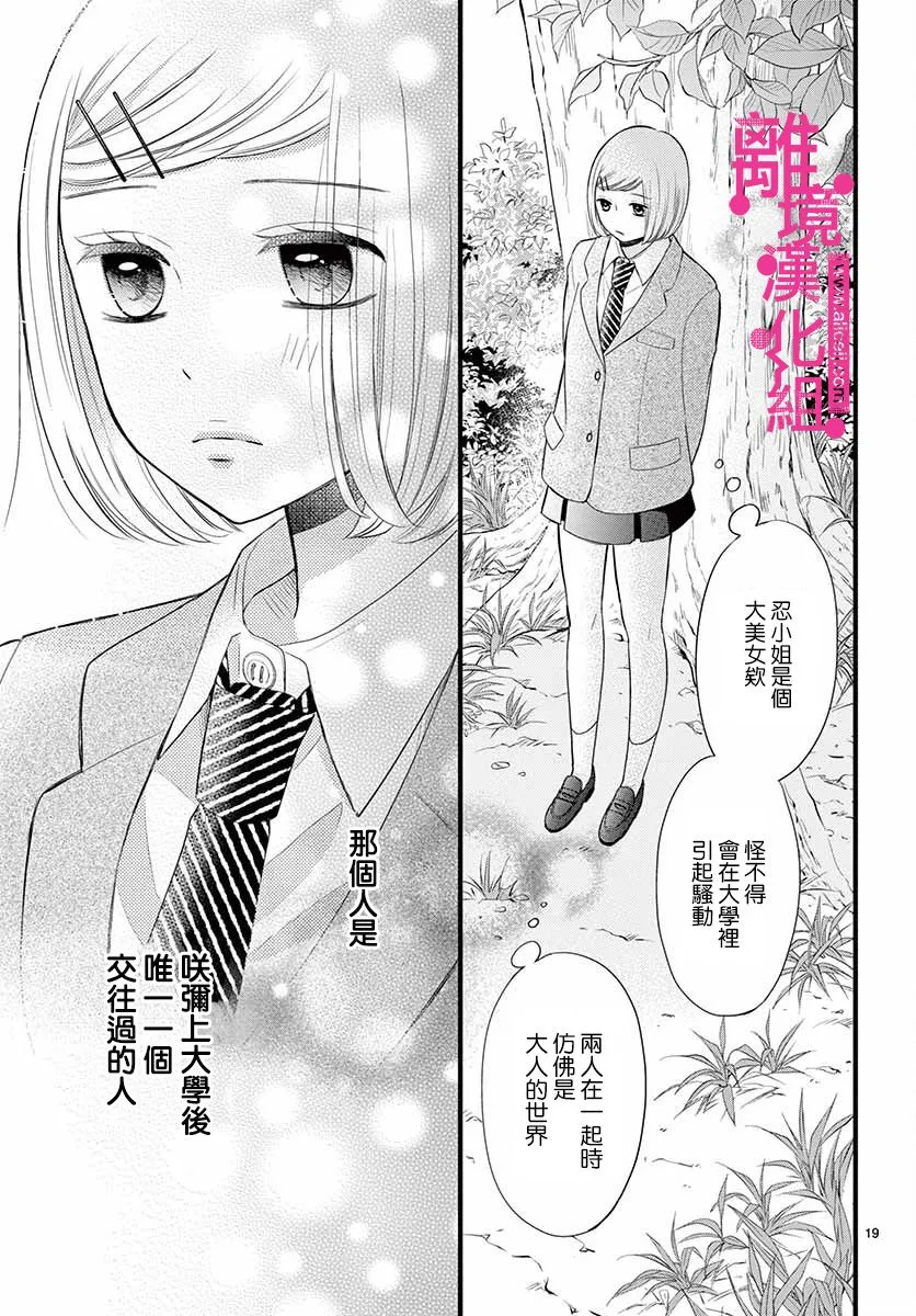 第15话 第19页