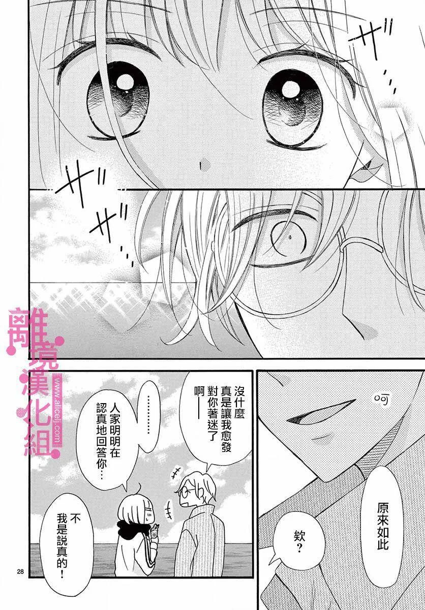 第7话 第28页