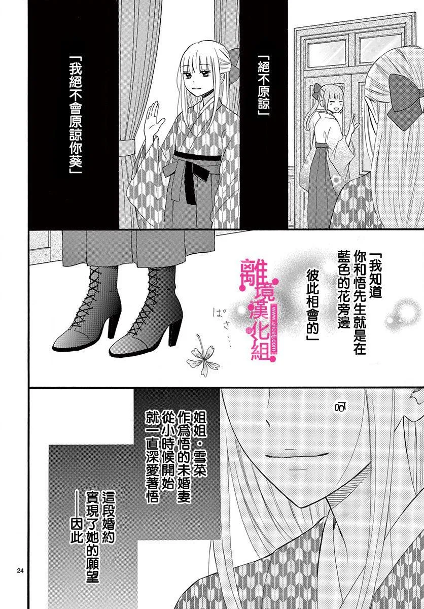 第6话 第24页