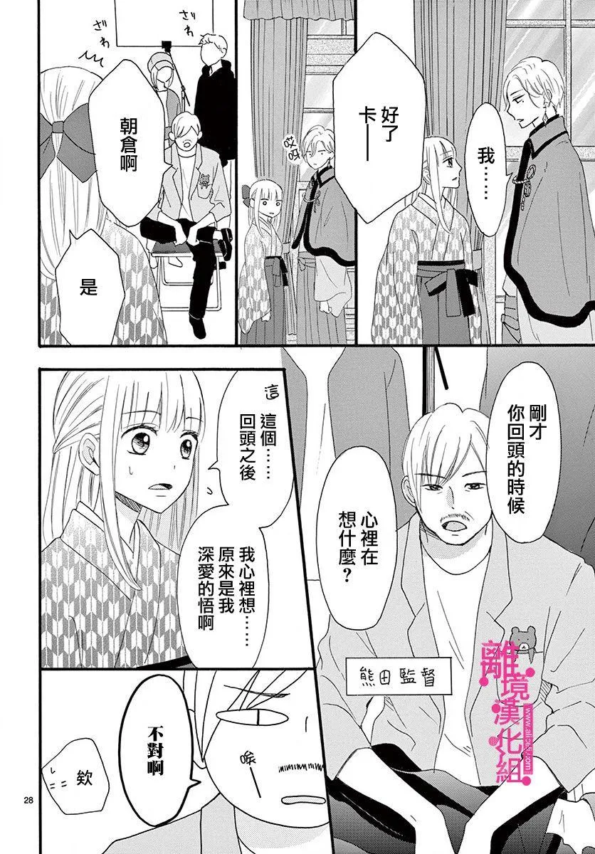 第6话 第28页