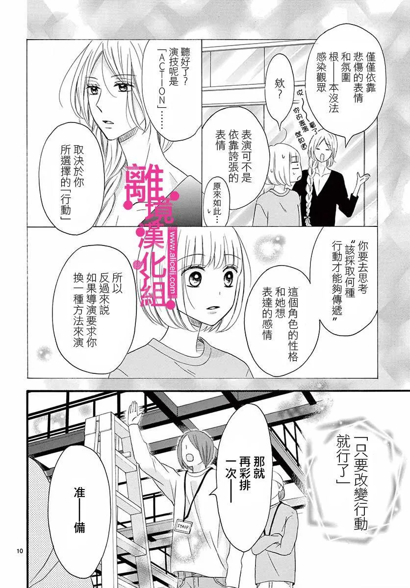 第5话 第10页