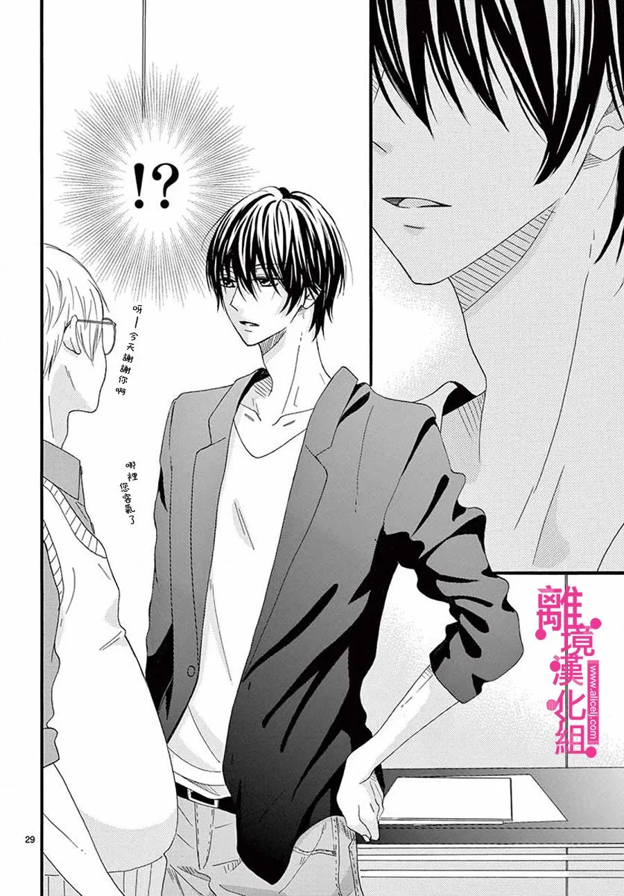 第1话 第29页