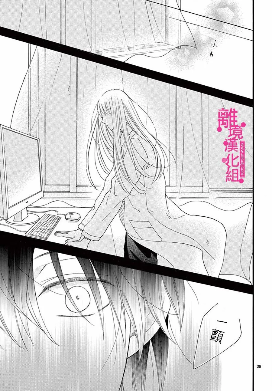 第1话 第36页