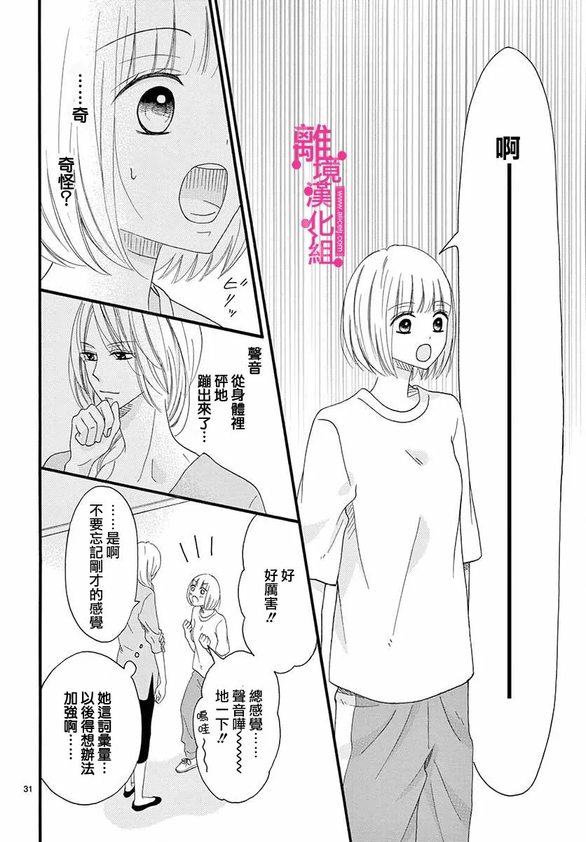 第2话 第31页