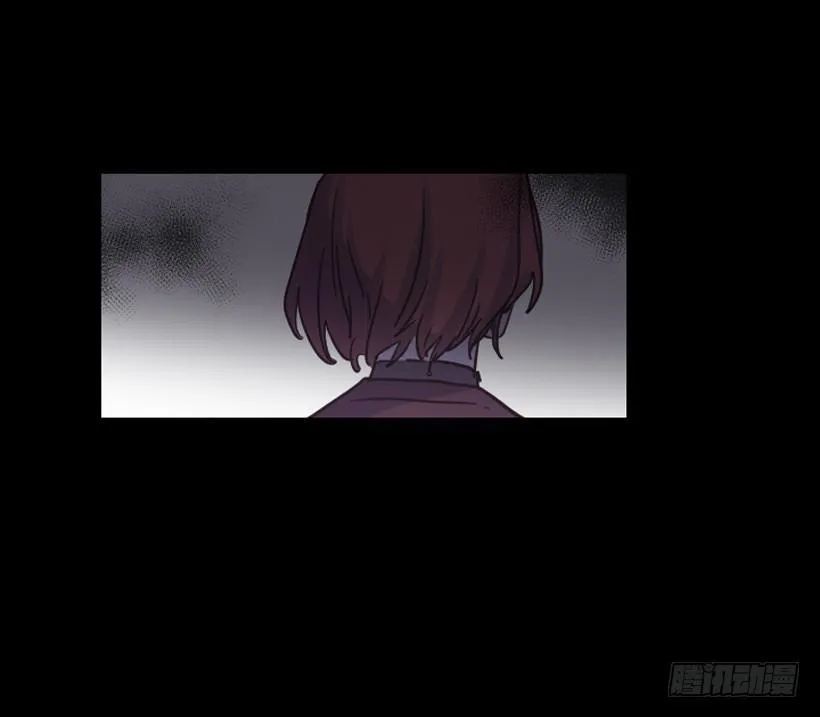 序章 第13页