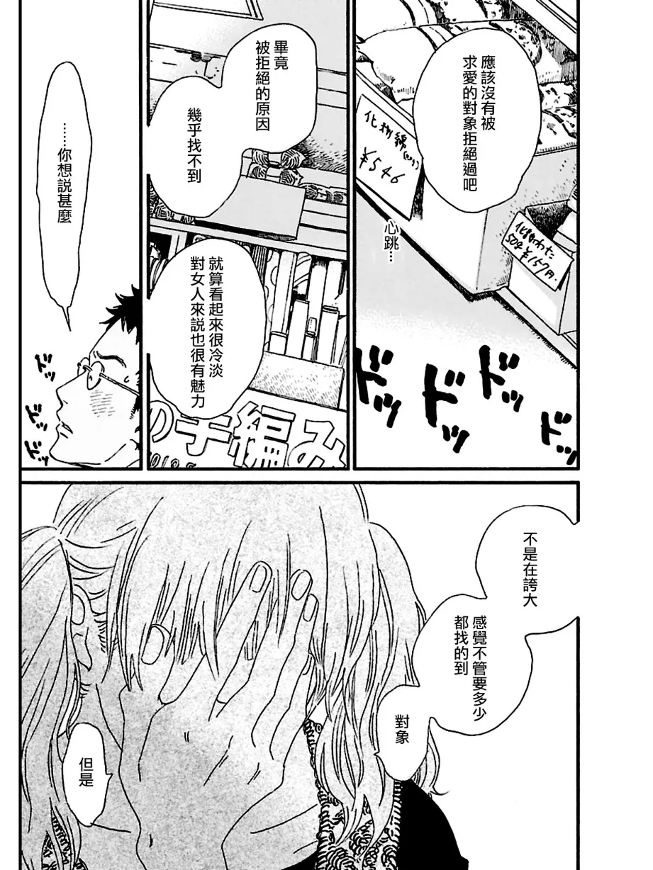 20话 第7页