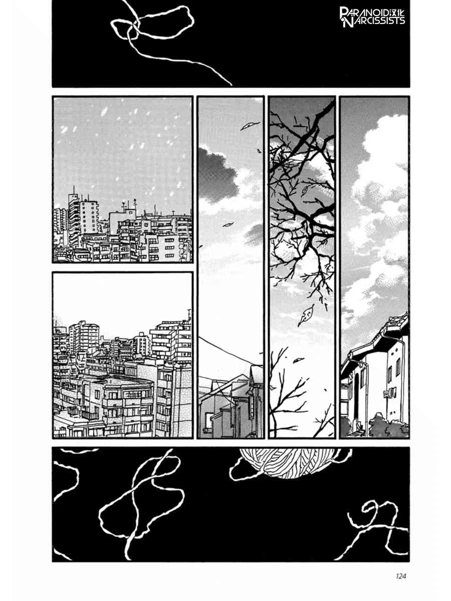 10话 第2页
