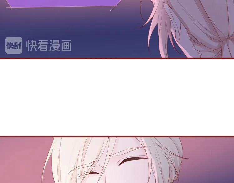 4、给你一块小甜饼（4） 第90页