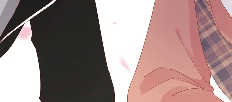 4、给你一块小甜饼（4） 第94页