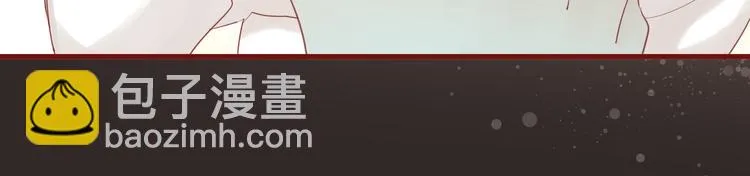 3、给你一块小甜饼（3） 第59页