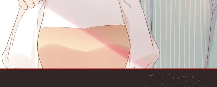 3、给你一块小甜饼（3） 第72页