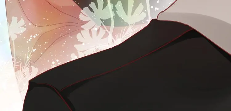 3、给你一块小甜饼（3） 第91页