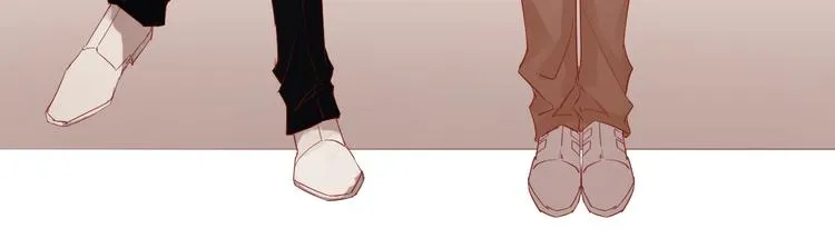 1、给你一块小甜饼（1） 第13页