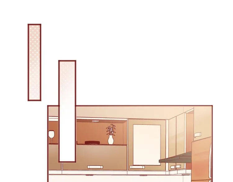 1、给你一块小甜饼（1） 第24页