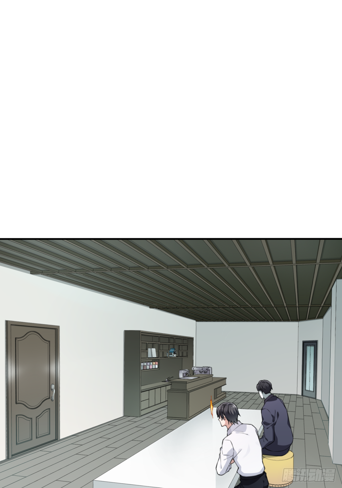 012：执行官 第31页