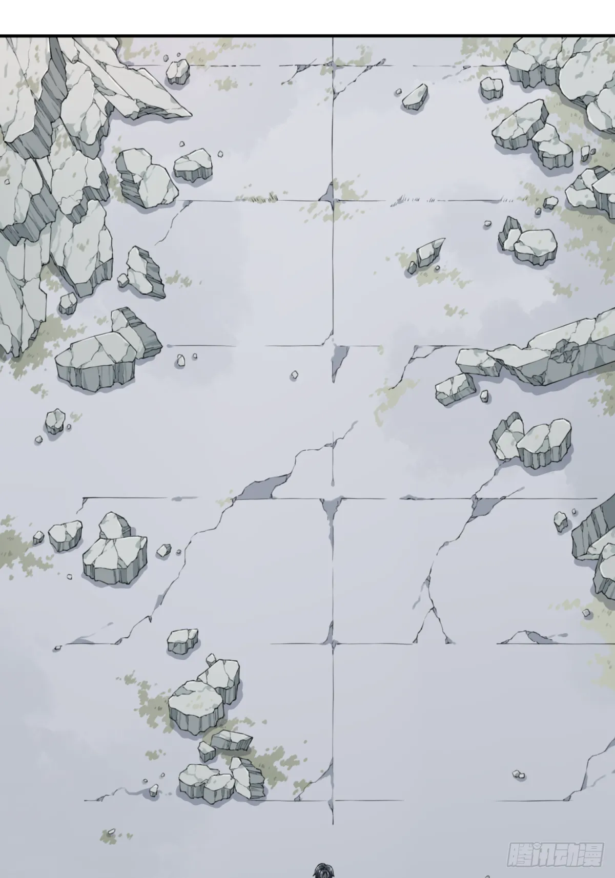 046：甜蜜家园（1） 第21页