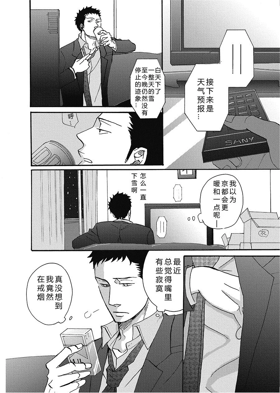 20 第6页