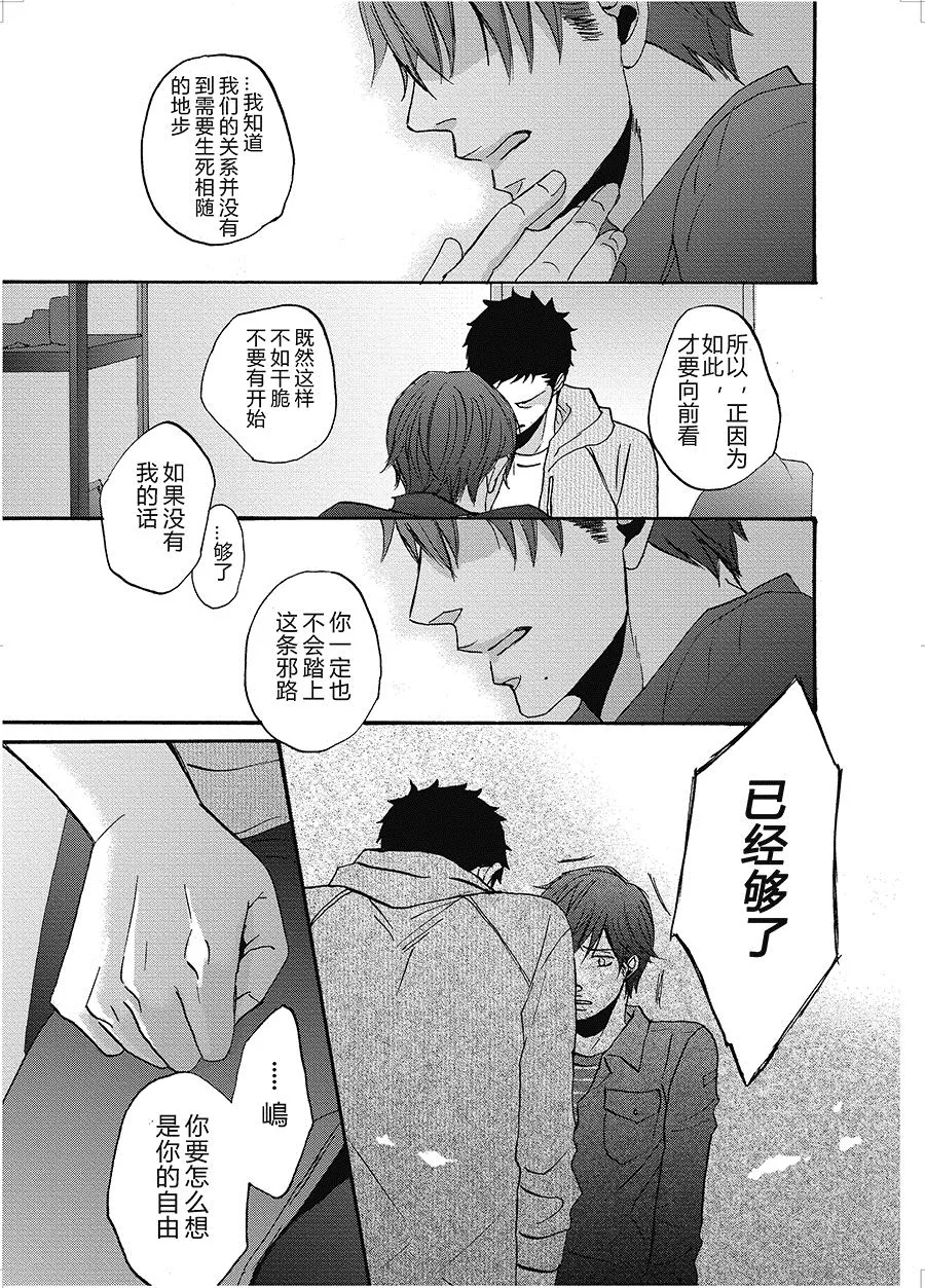 17 第3页
