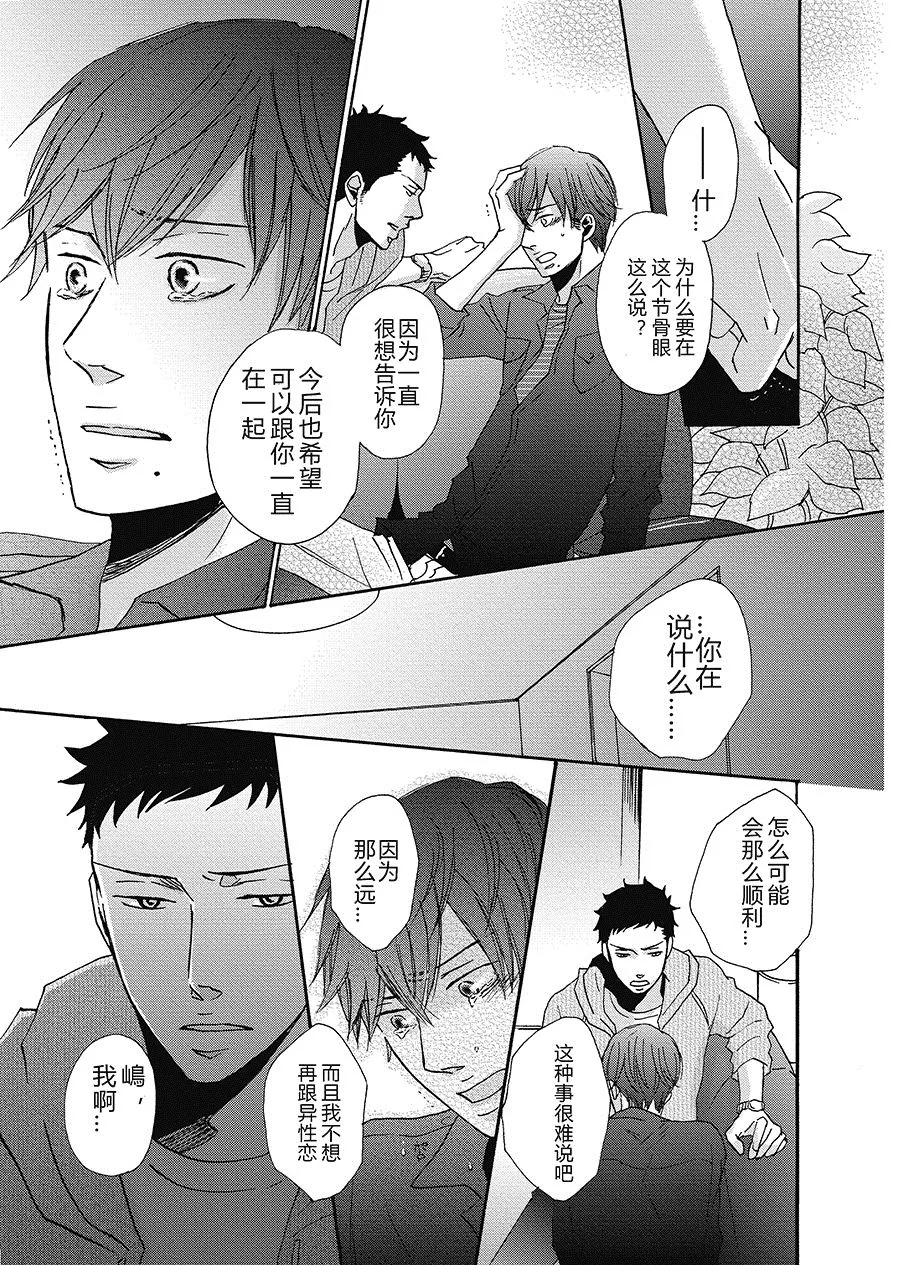 15 第1页