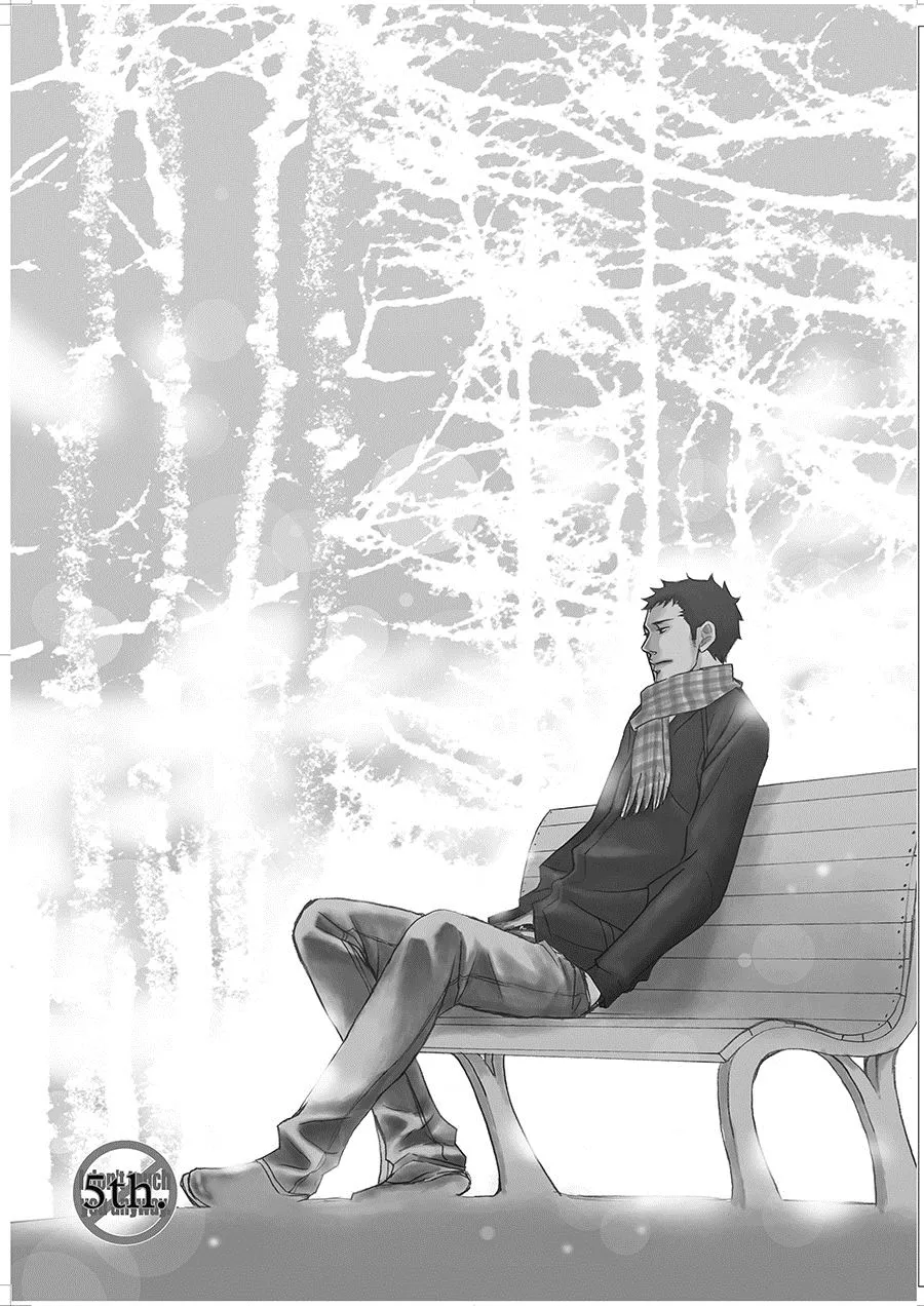 15 第7页