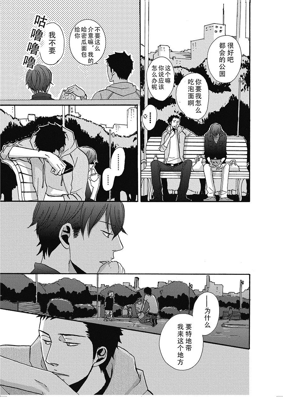 13 第3页