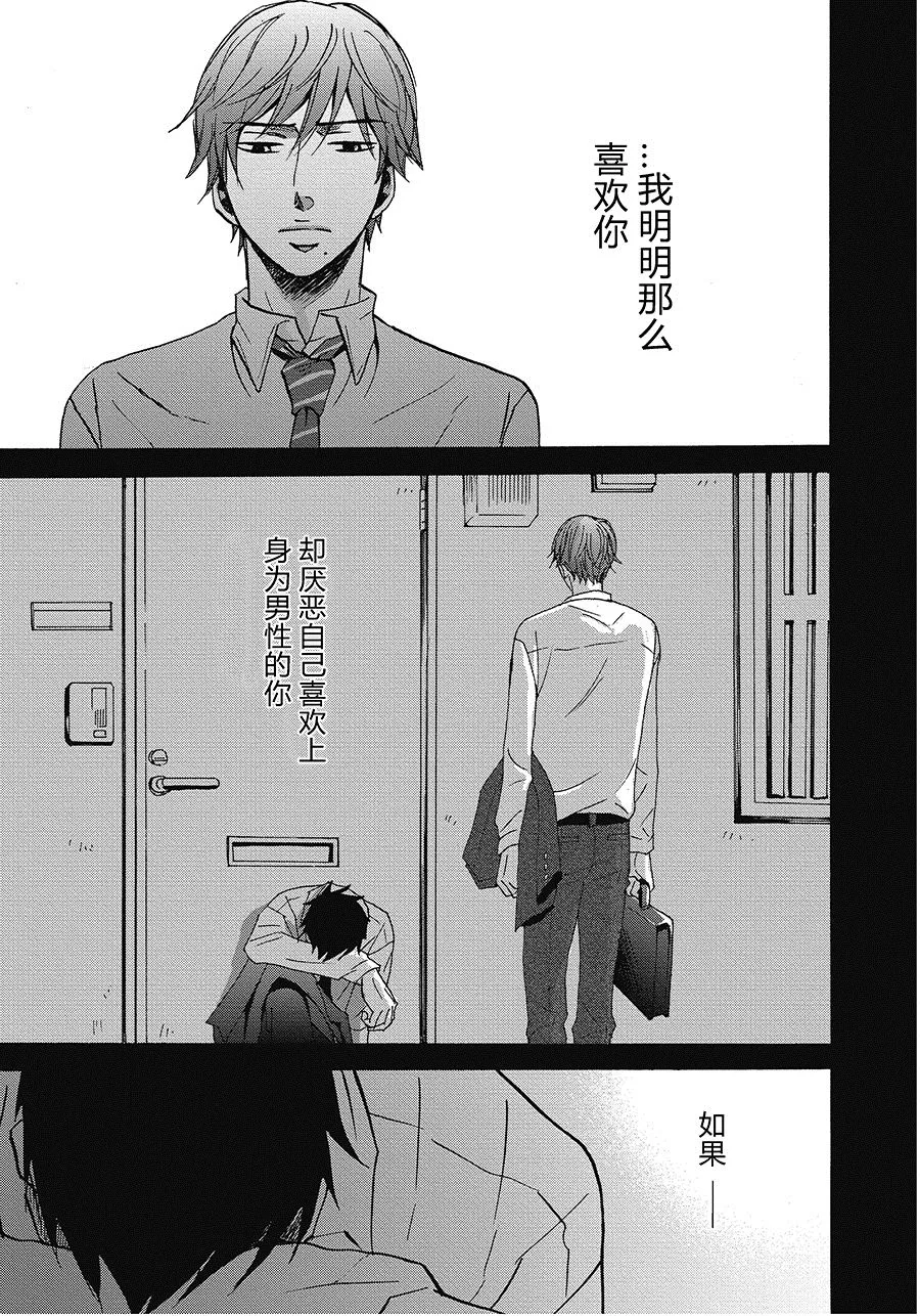 8 第1页