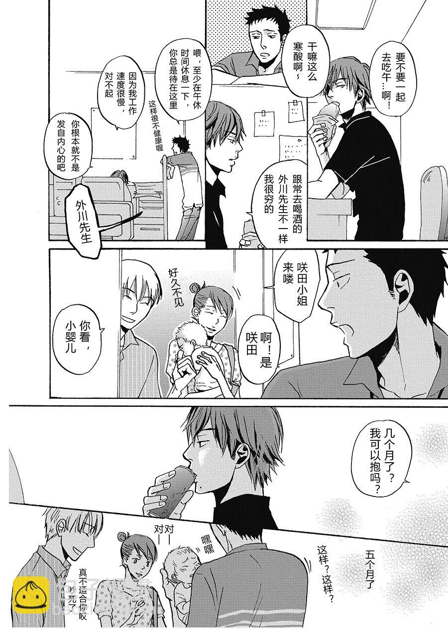 2 第8页