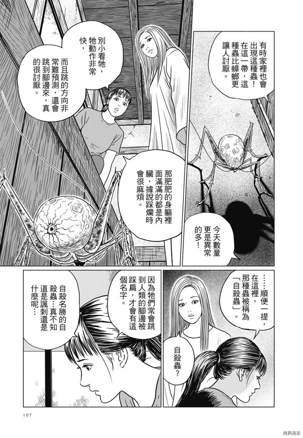 第1话 第94页