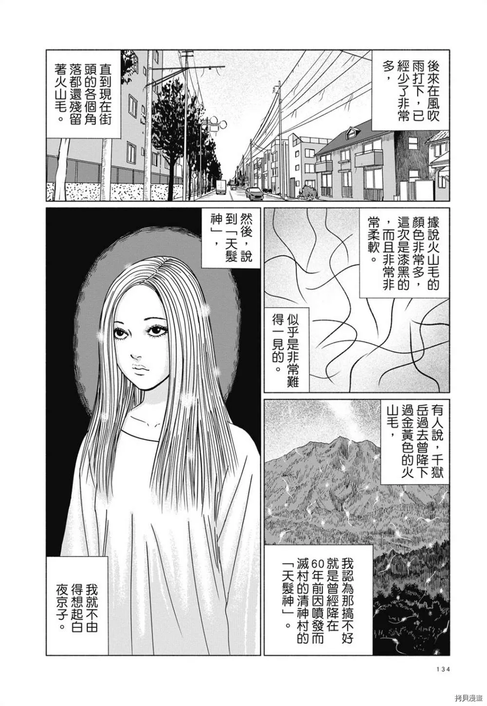 第1话 第121页