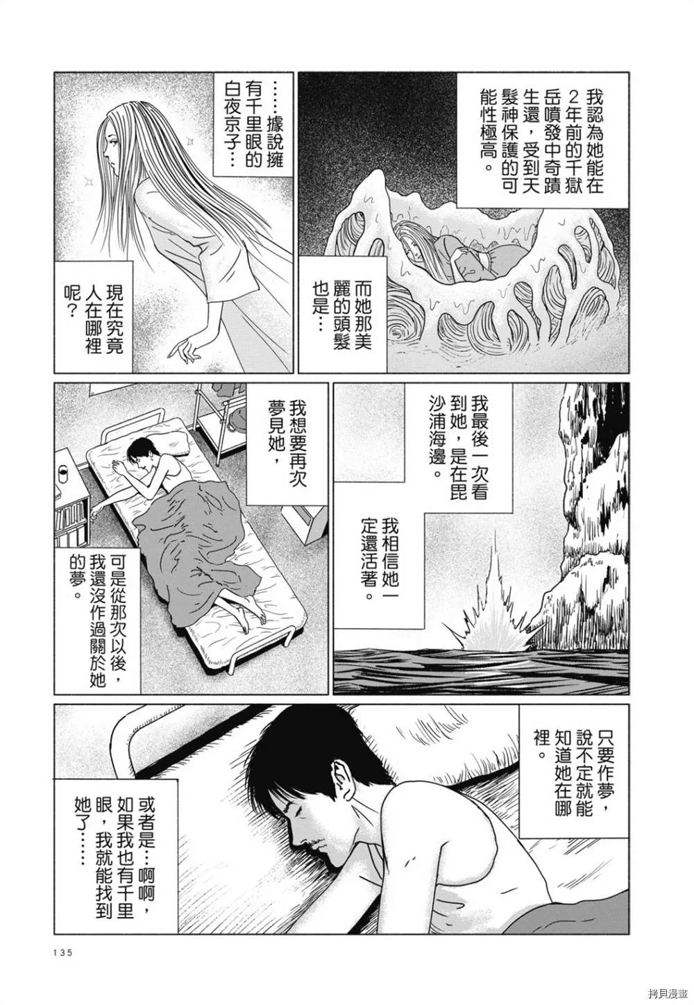 第1话 第122页