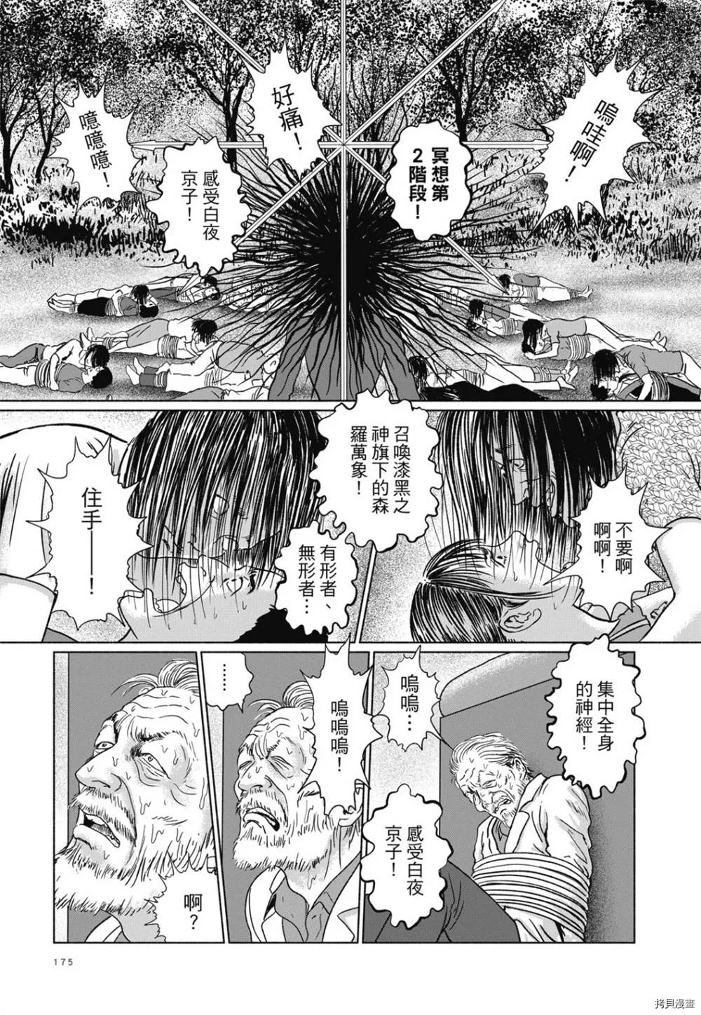 第1话 第162页