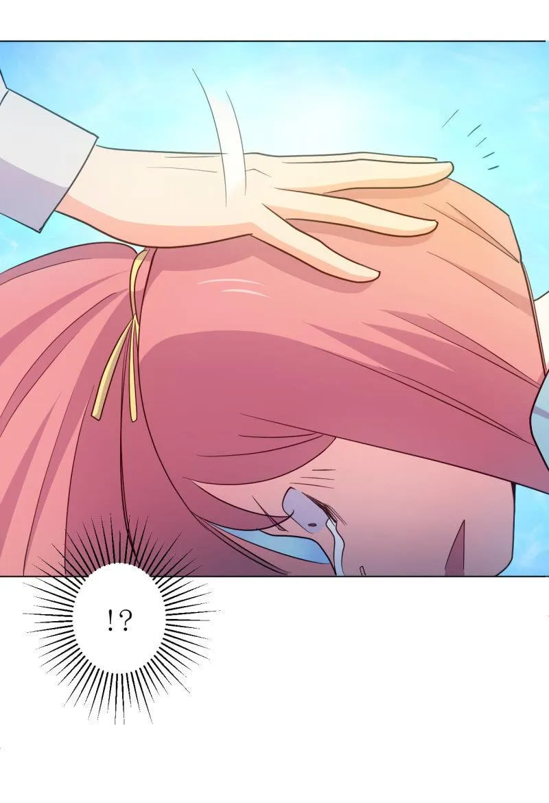 第107话 人鐧㊣噵煶滄桑 第24页