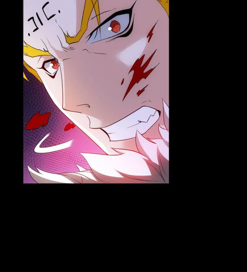 第103话 这不是你女装的理由！ 第6页
