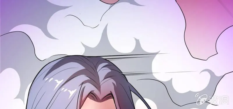 预告 第73页