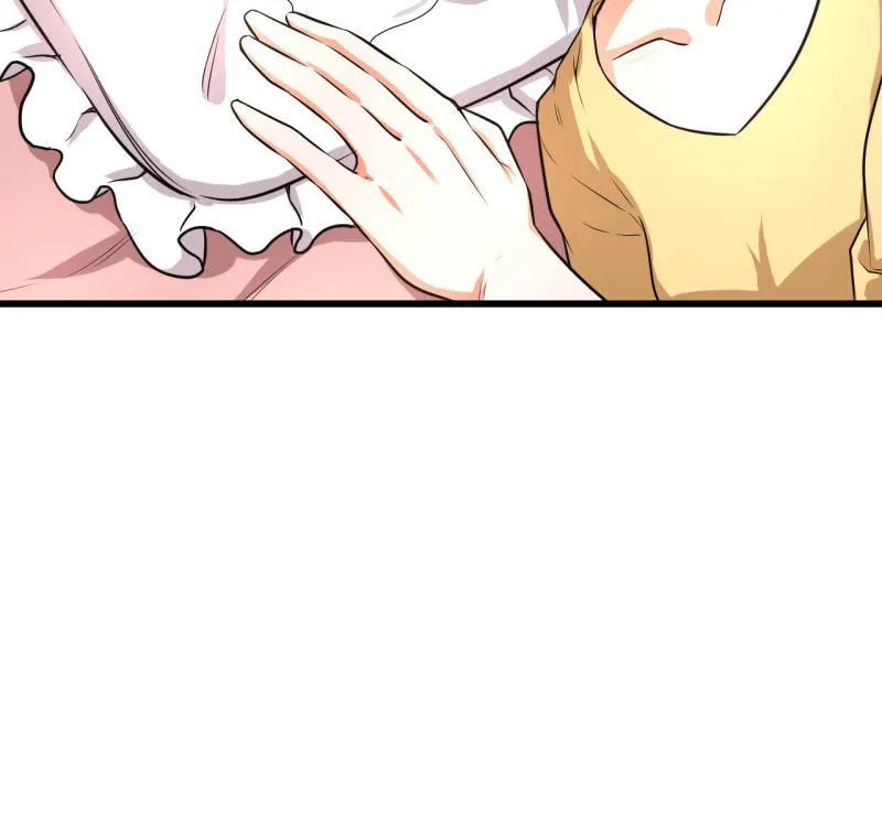 第28话 白小姐请你冷静 第35页