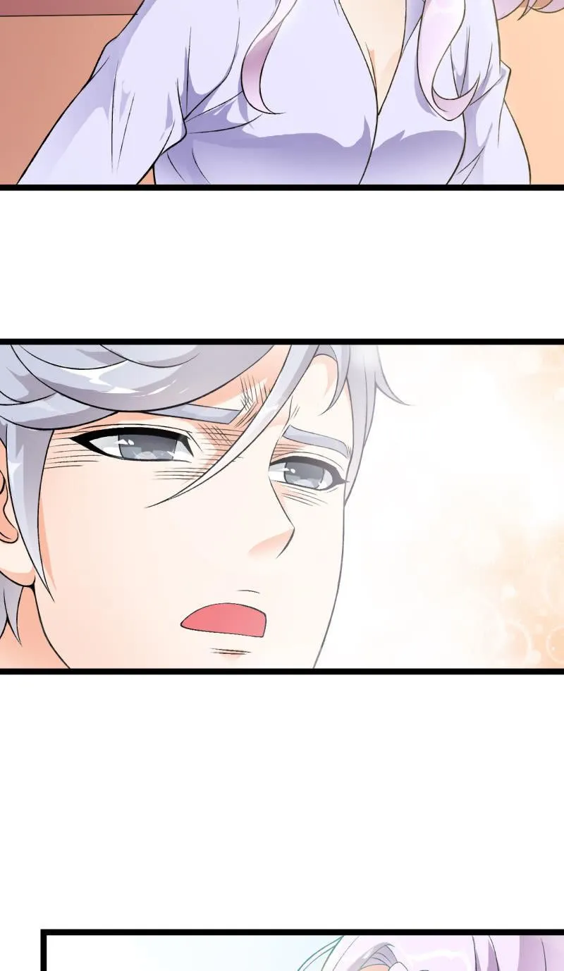第34话 猫娘也要按基本法 第28页