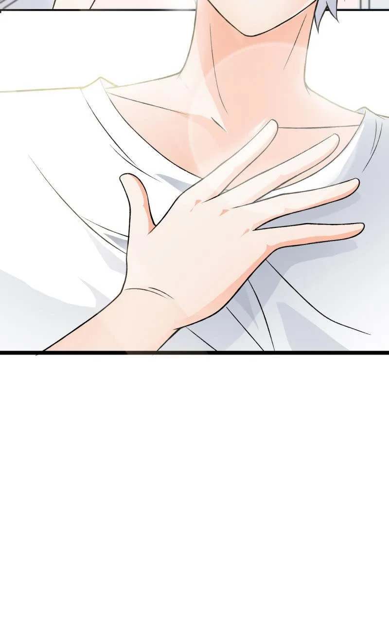 第34话 猫娘也要按基本法 第31页