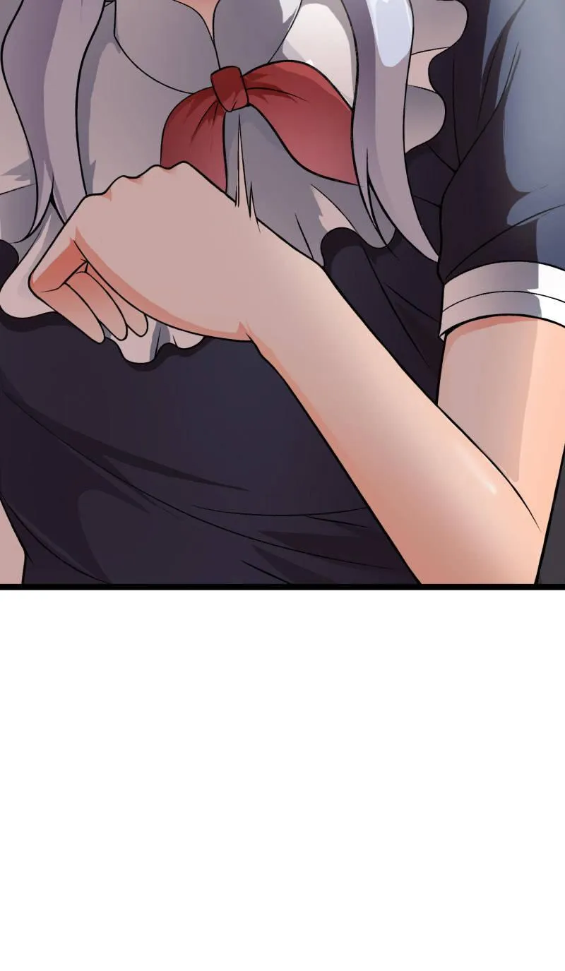 第35话 非战斗人员撤离！ 第38页