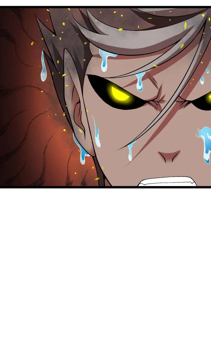 第36话 胖虎的理想约会 第44页