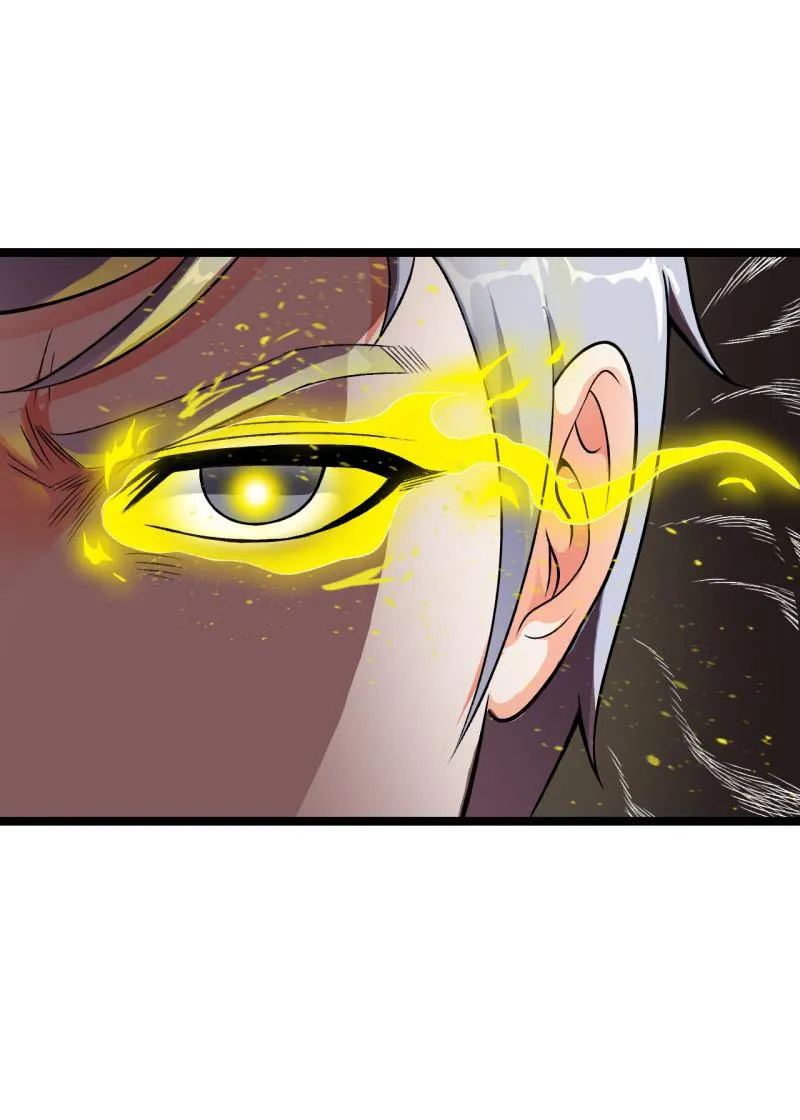 第37话 没头脑和不高兴 第47页