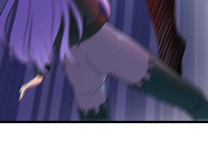 第45话 暴露危机 第10页