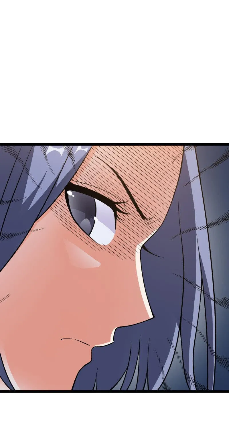 第51话 飞来横祸直接砸成红烧肉 第23页
