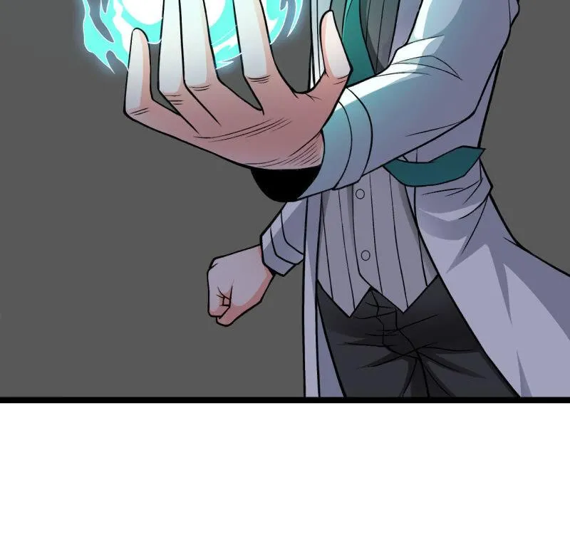 第52话 收拾烂摊子可是一门技术活 第40页
