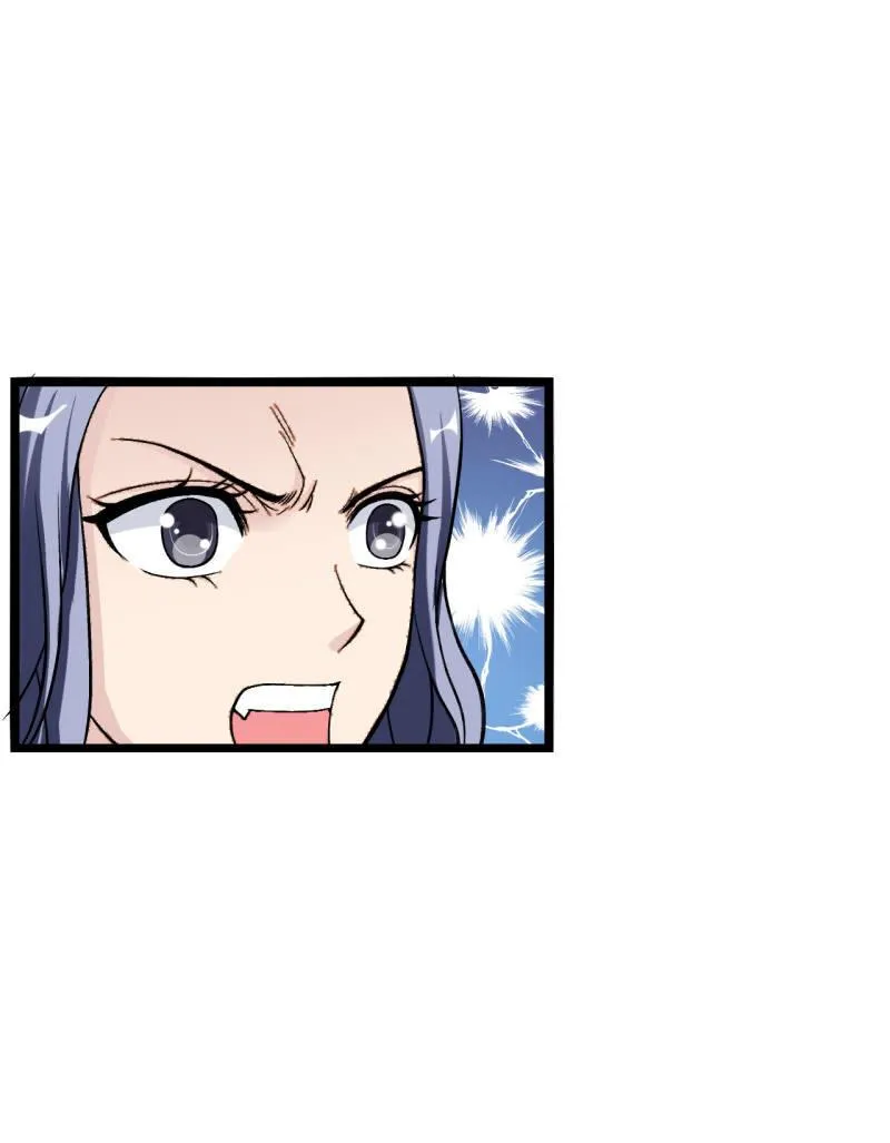 第54话 那就让我成为他们吧 第11页