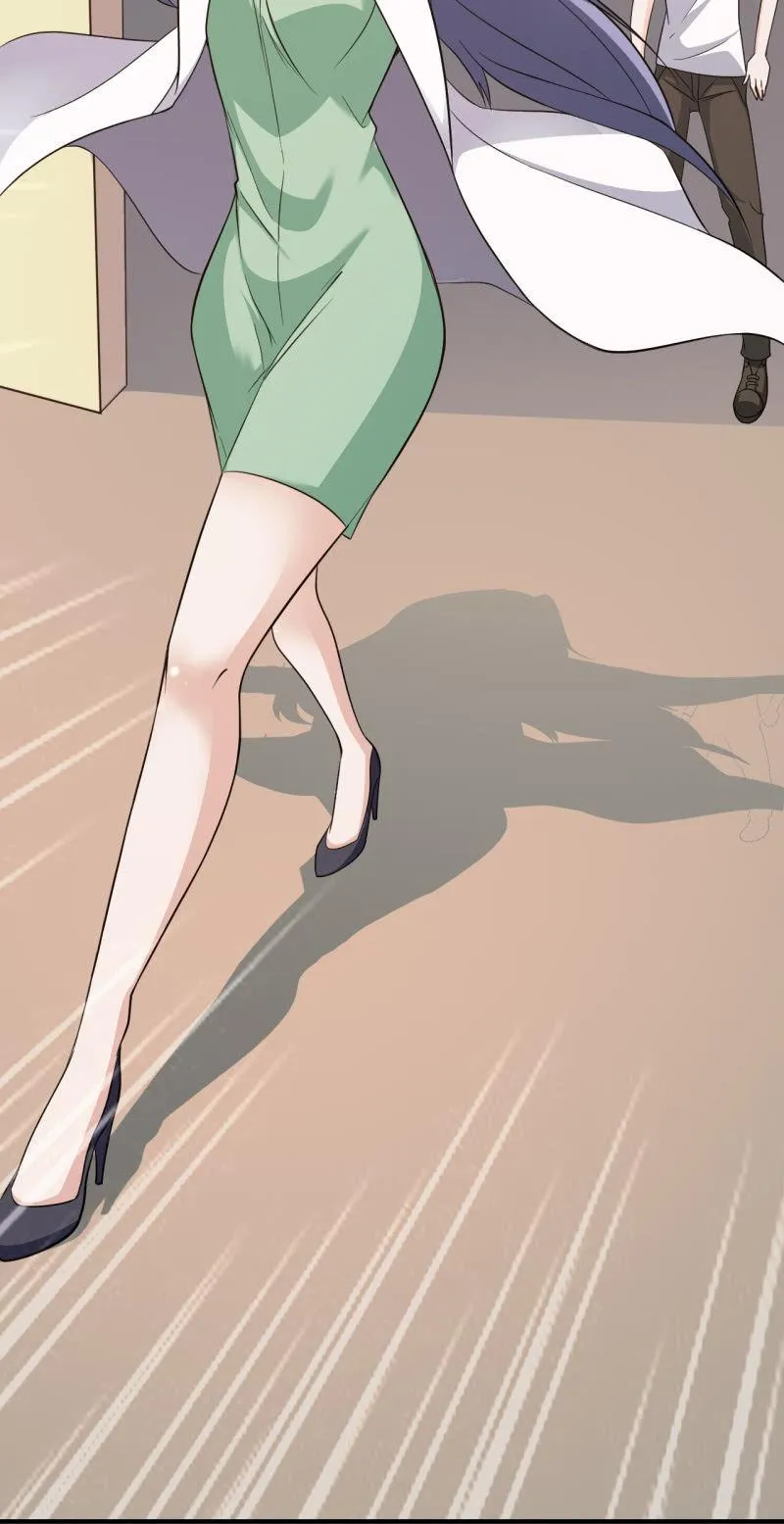 第58话 革命 第22页