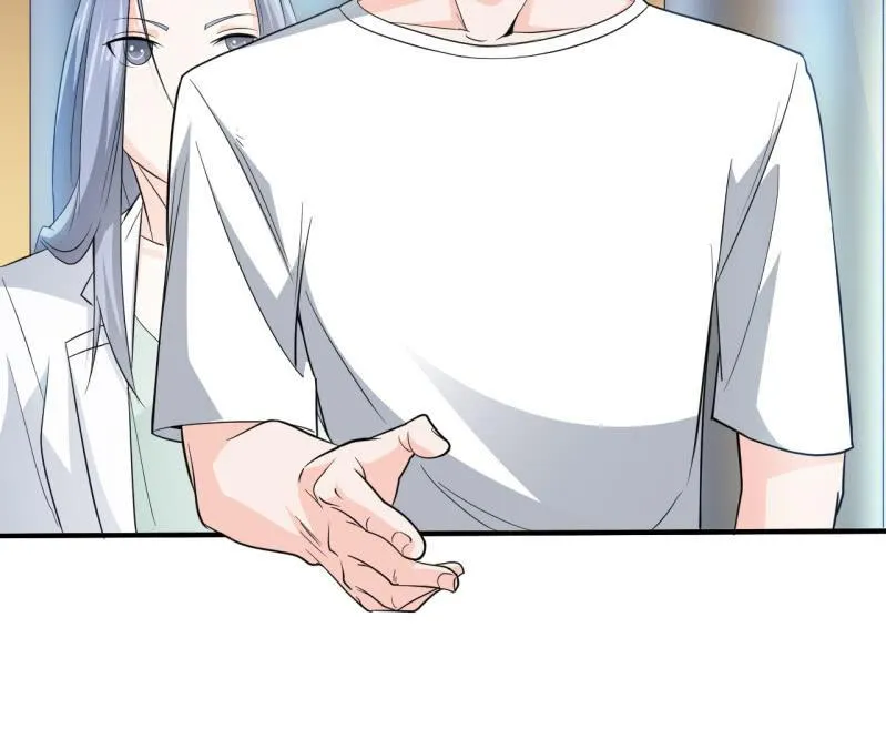 第60话 红孩儿 第10页