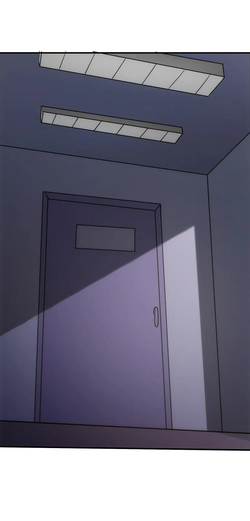 第67话 漩涡蝴蝶 第27页