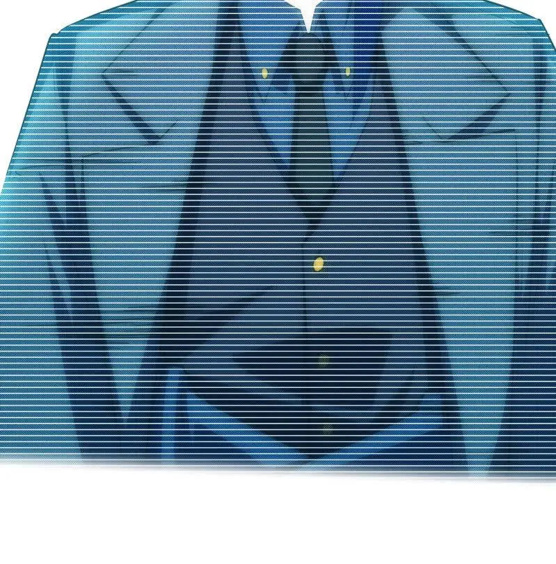 第72话 孔雀明王 第24页